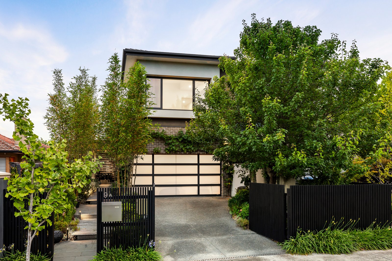 9a Hodder Street, Brighton East, 3187