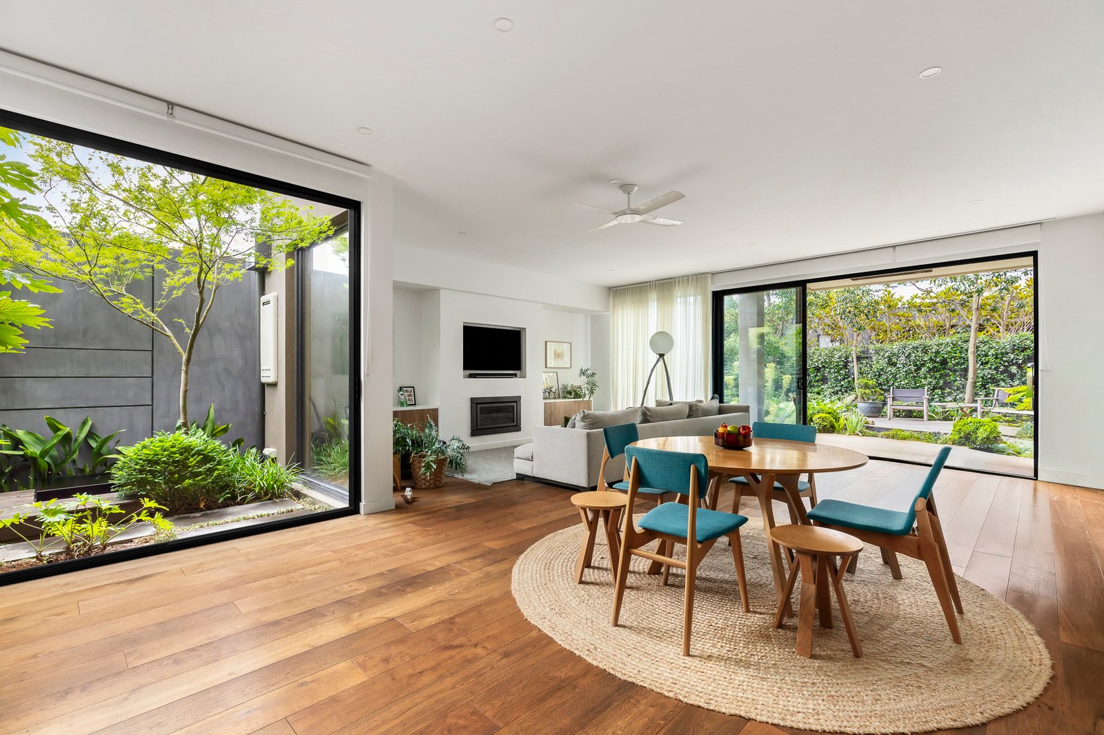 9a Hodder Street, Brighton East, 3187