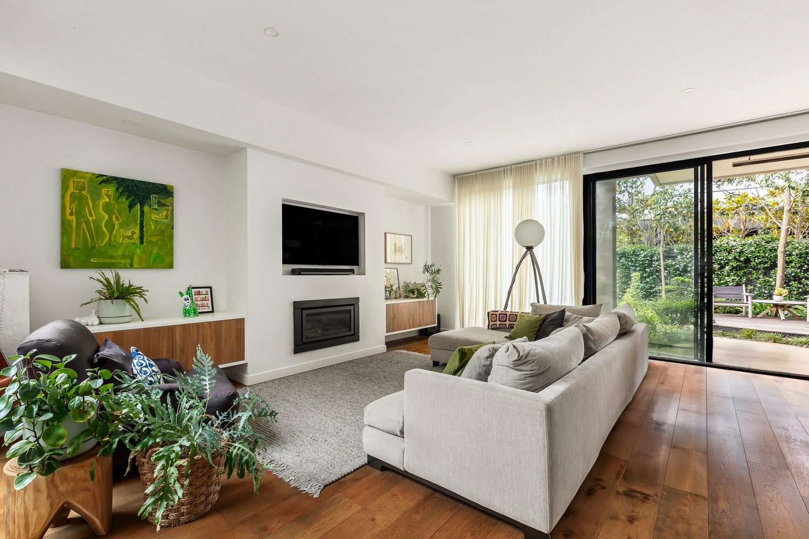 9a Hodder Street, Brighton East, 3187