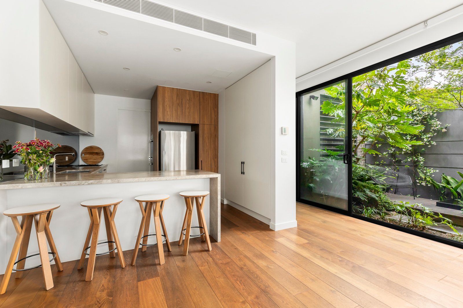 9a Hodder Street, Brighton East, 3187