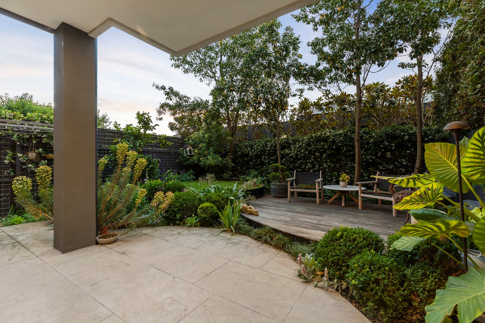 9a Hodder Street, Brighton East, 3187