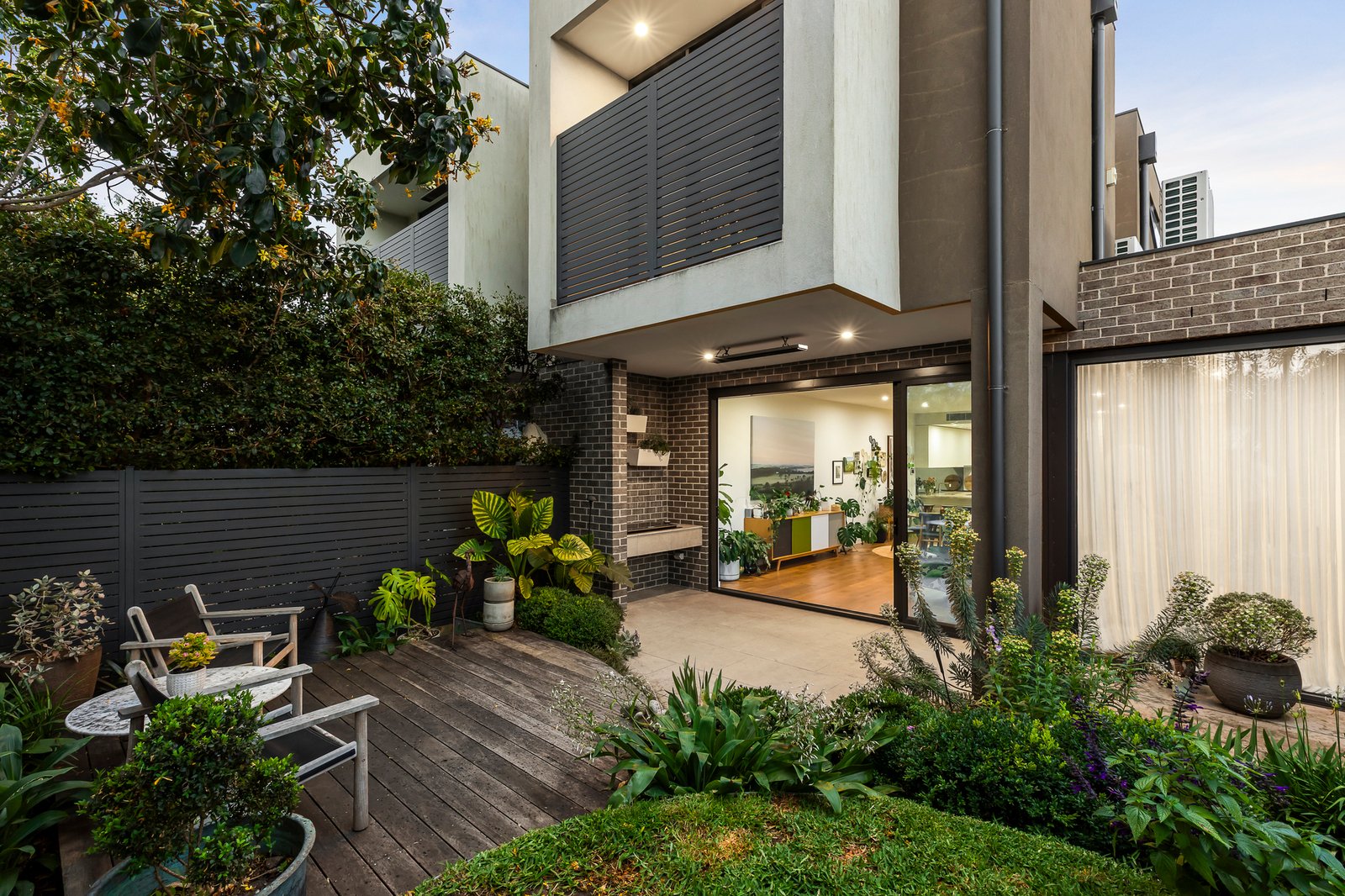 9a Hodder Street, Brighton East, 3187