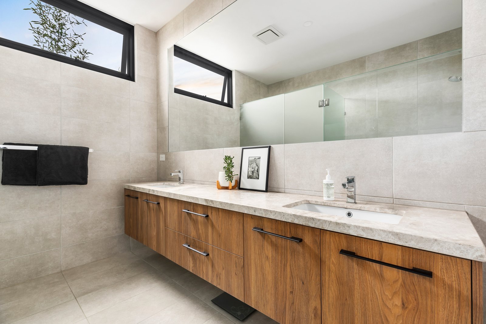 9a Hodder Street, Brighton East, 3187