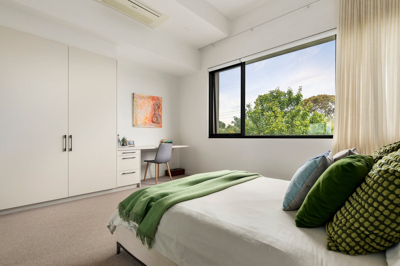 9a Hodder Street, Brighton East, 3187