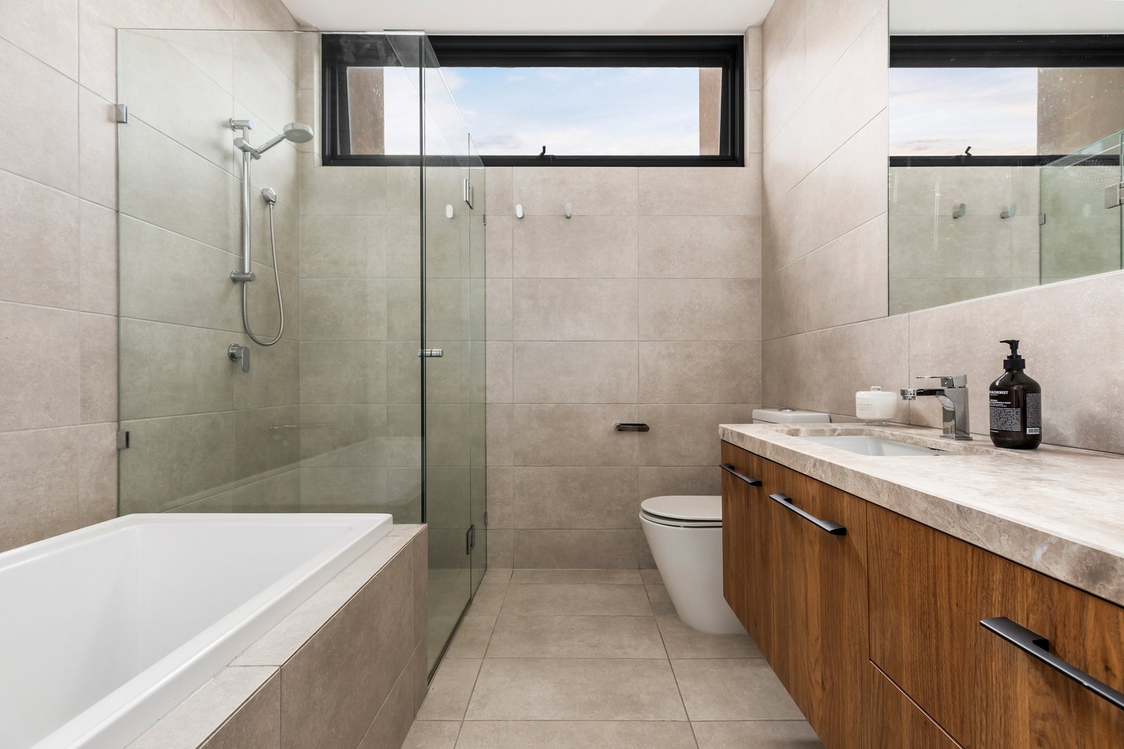 9a Hodder Street, Brighton East, 3187