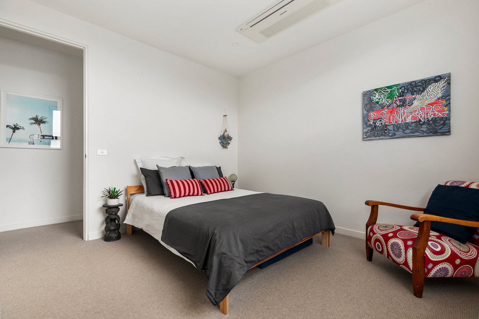 9a Hodder Street, Brighton East, 3187