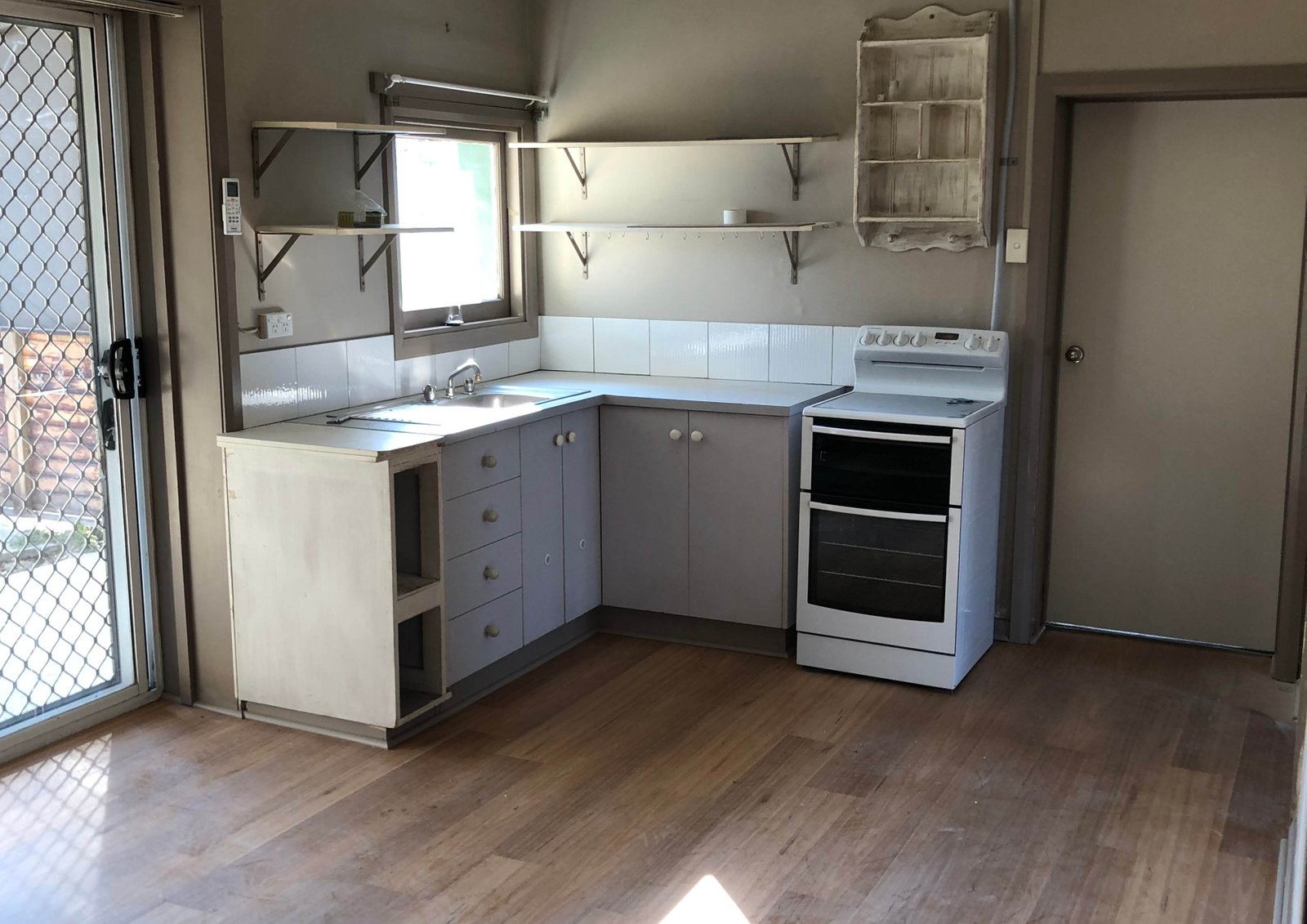 9A Humphrey Street NEW NORFOLK 2