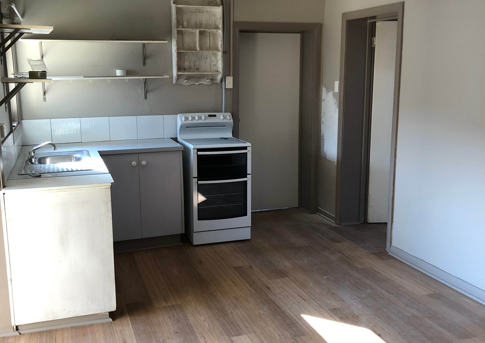 9A Humphrey Street NEW NORFOLK 3