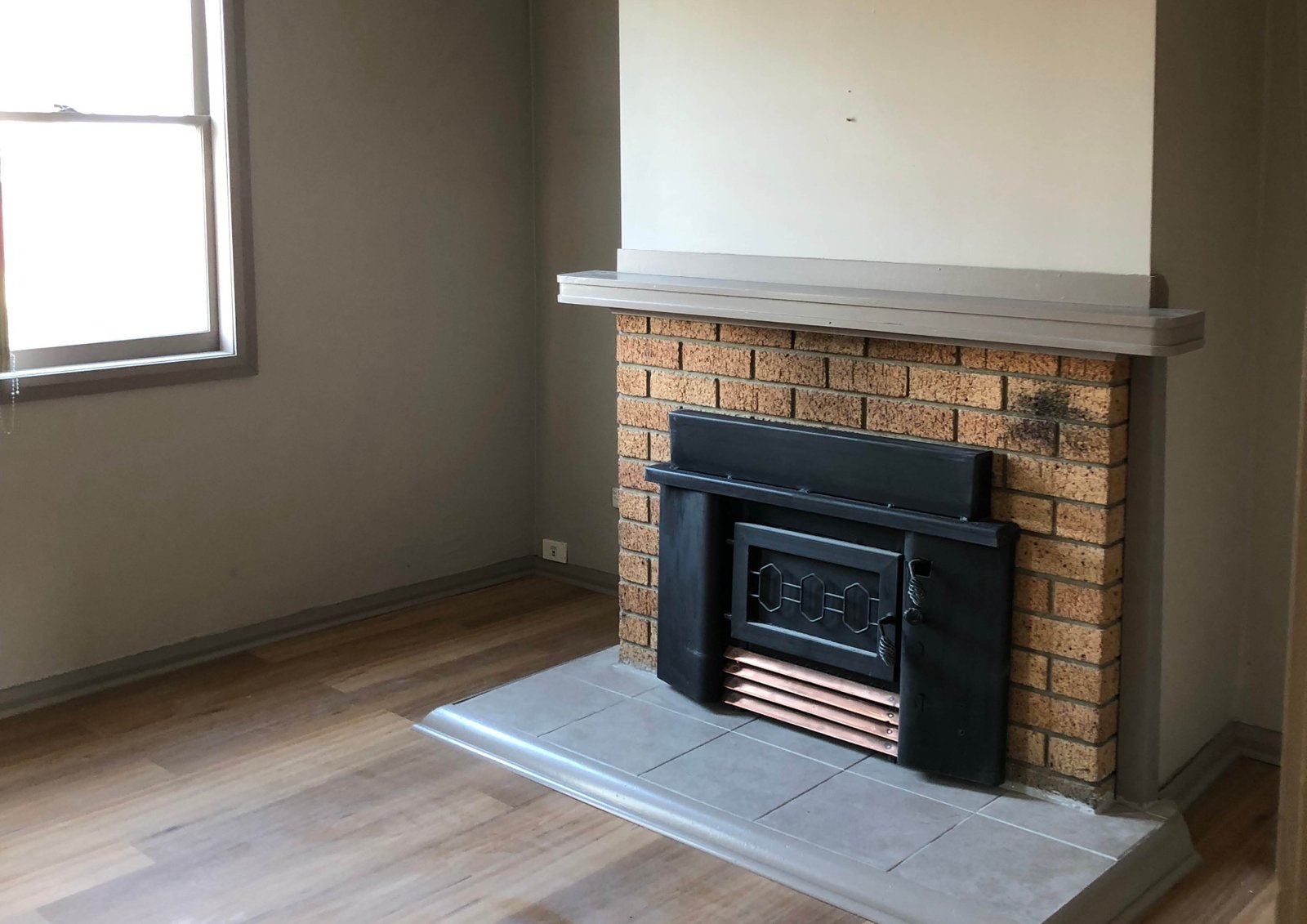 9A Humphrey Street NEW NORFOLK 4