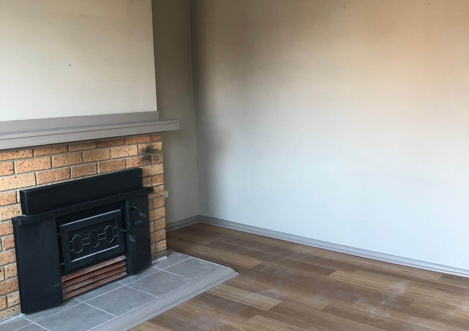 9A Humphrey Street NEW NORFOLK 5