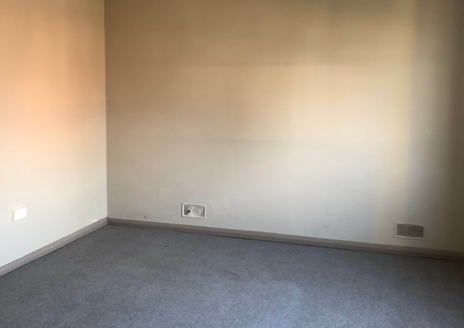 9A Humphrey Street NEW NORFOLK 6