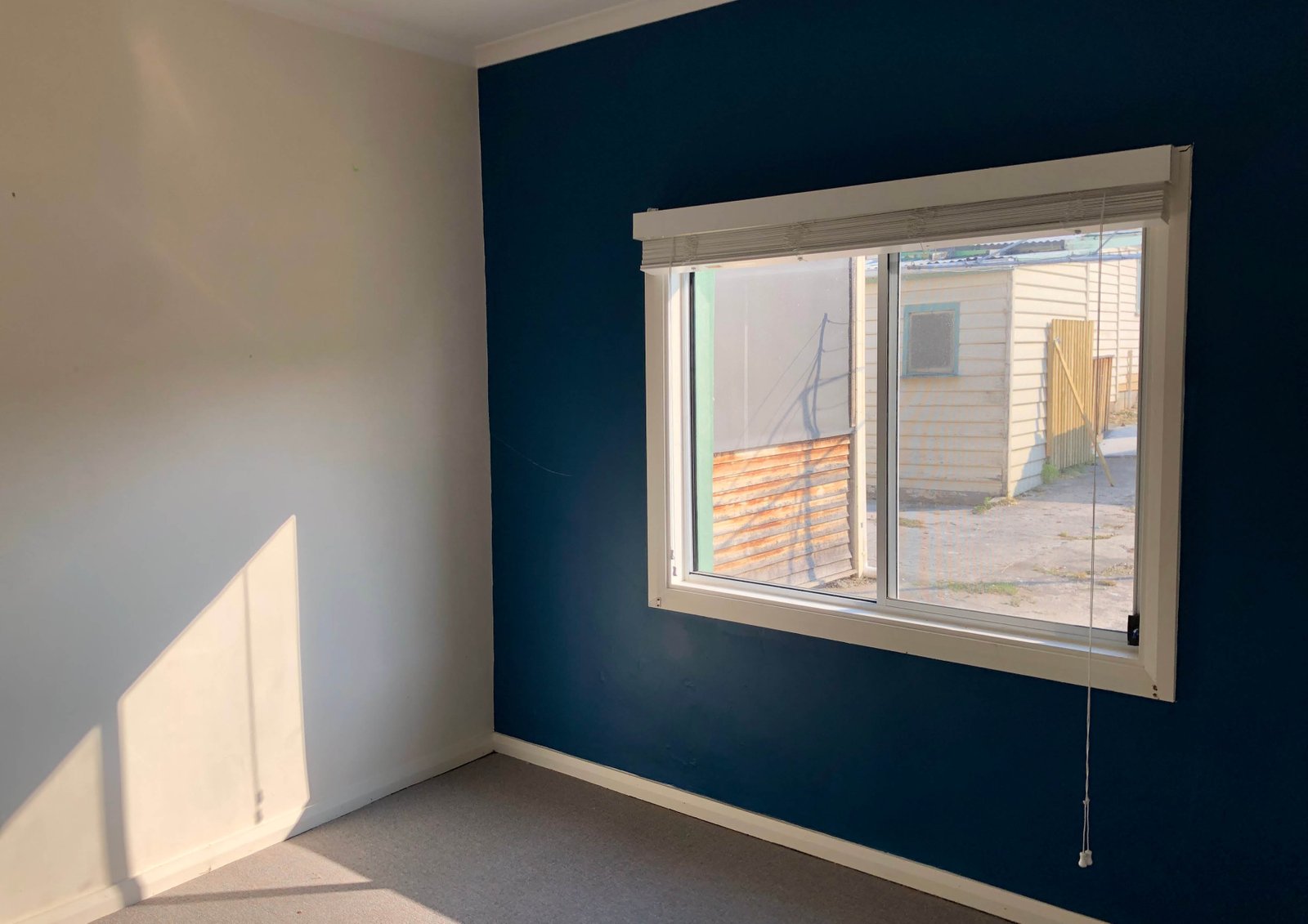 9A Humphrey Street NEW NORFOLK 7