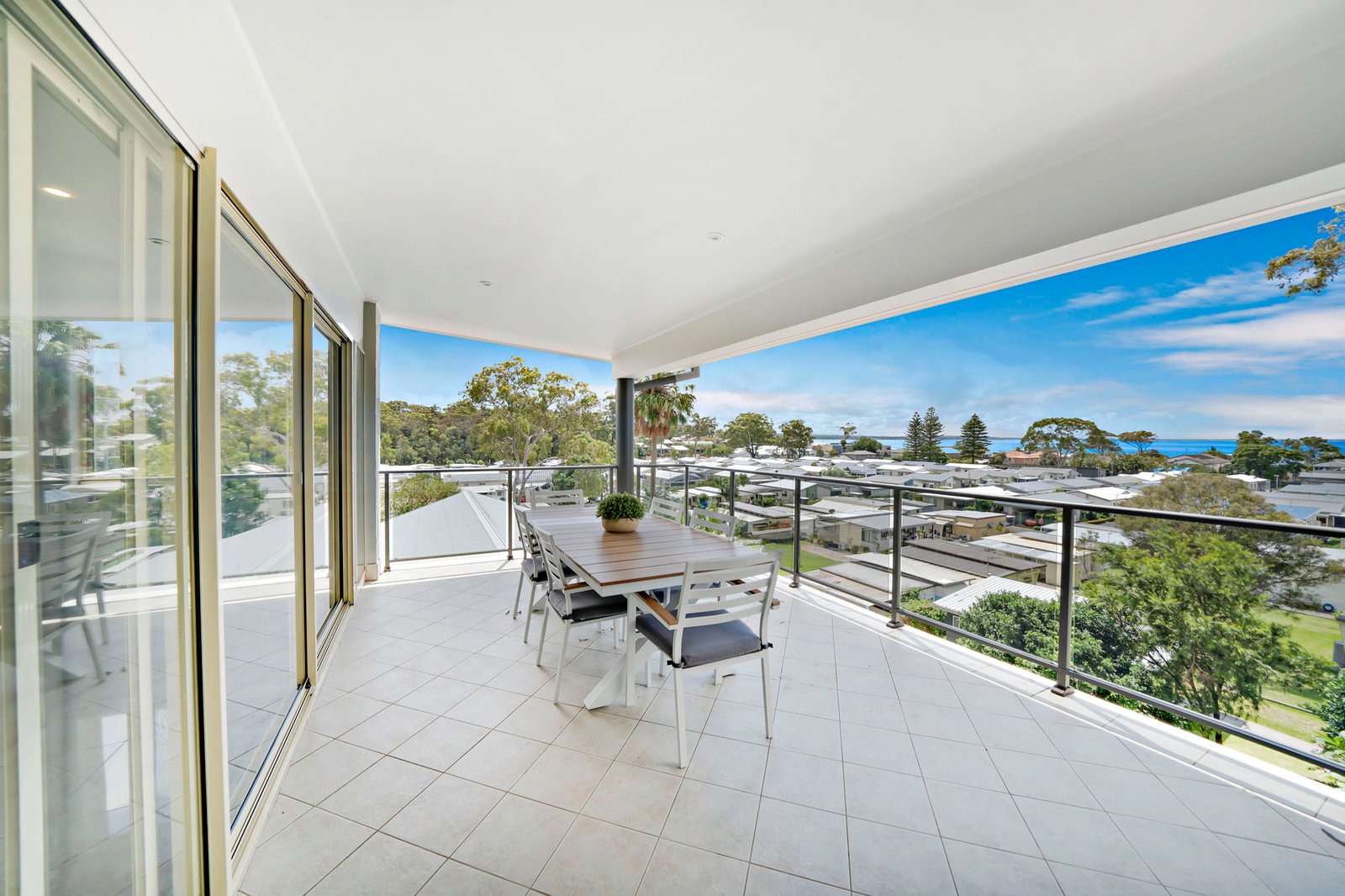 9A Jackson Close SALAMANDER BAY 2