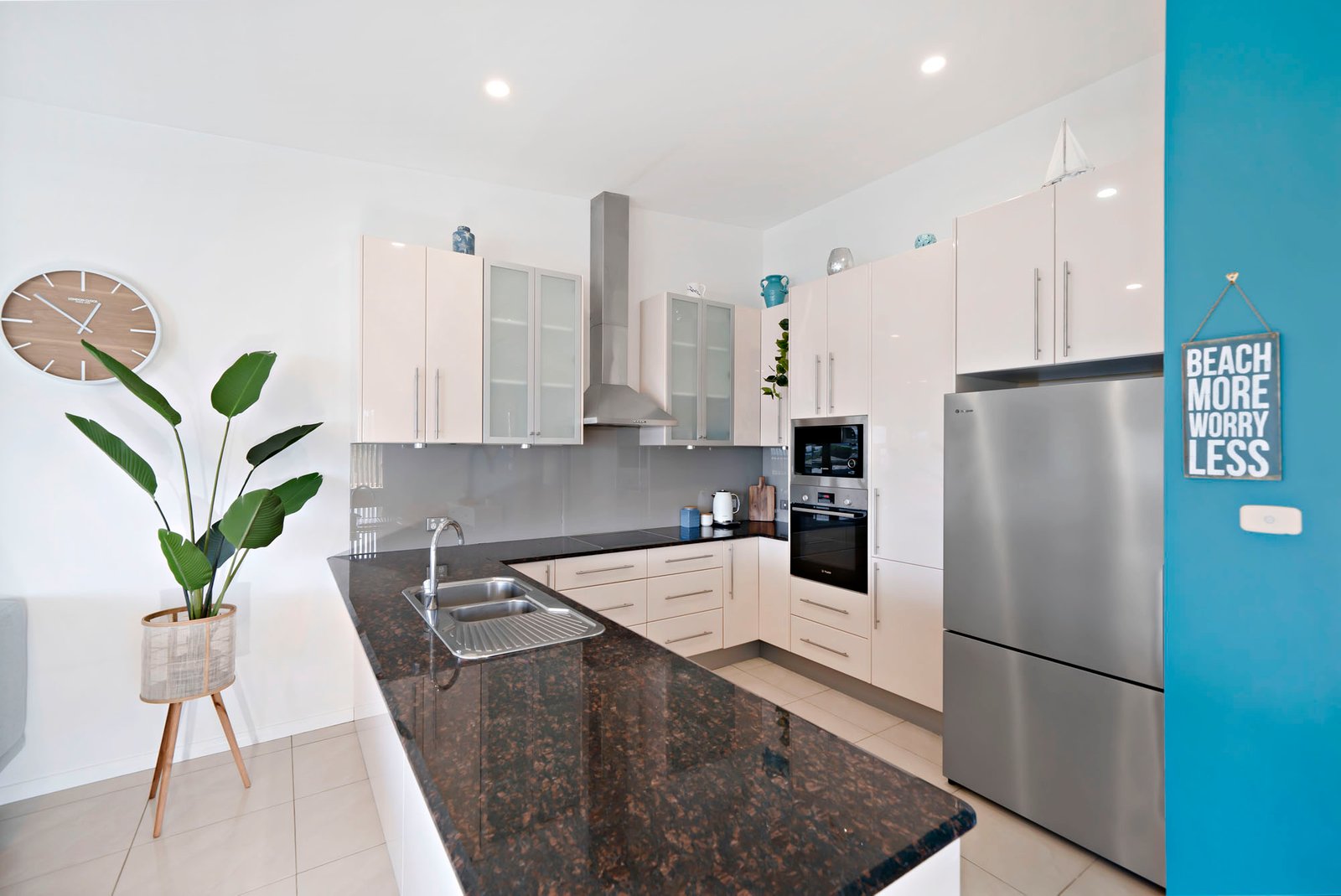 9A Jackson Close SALAMANDER BAY 3