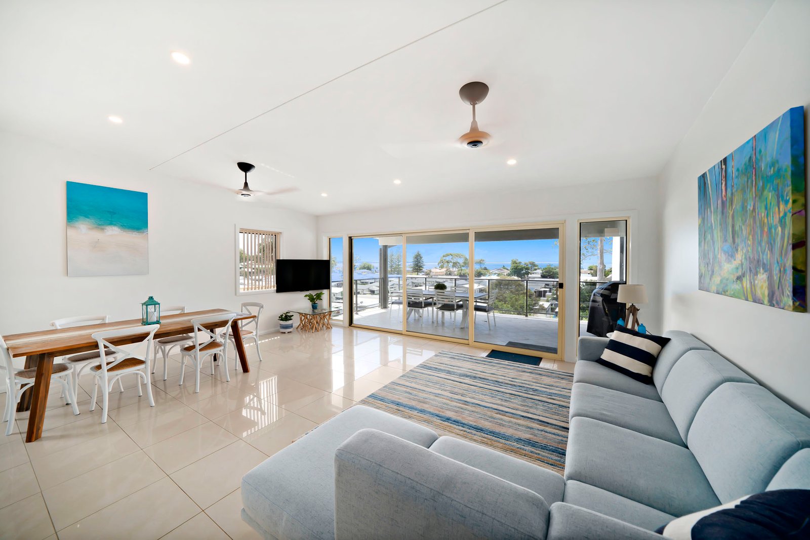 9A Jackson Close SALAMANDER BAY 5