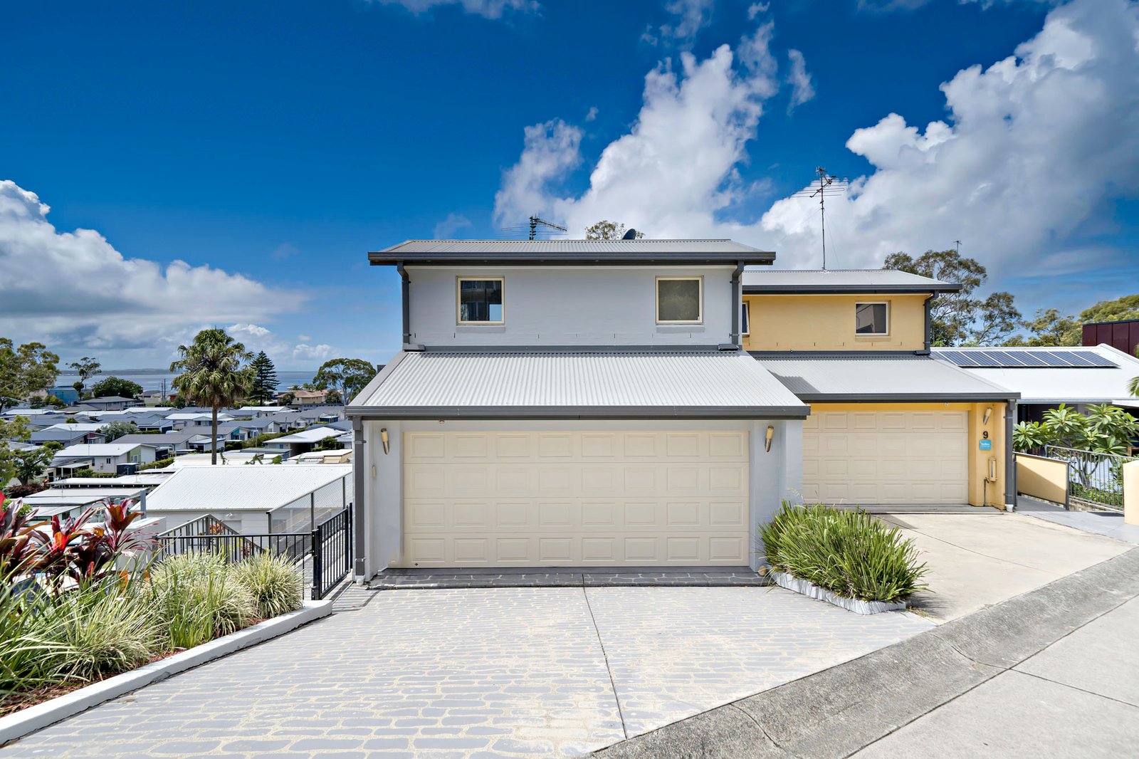9A Jackson Close SALAMANDER BAY 7