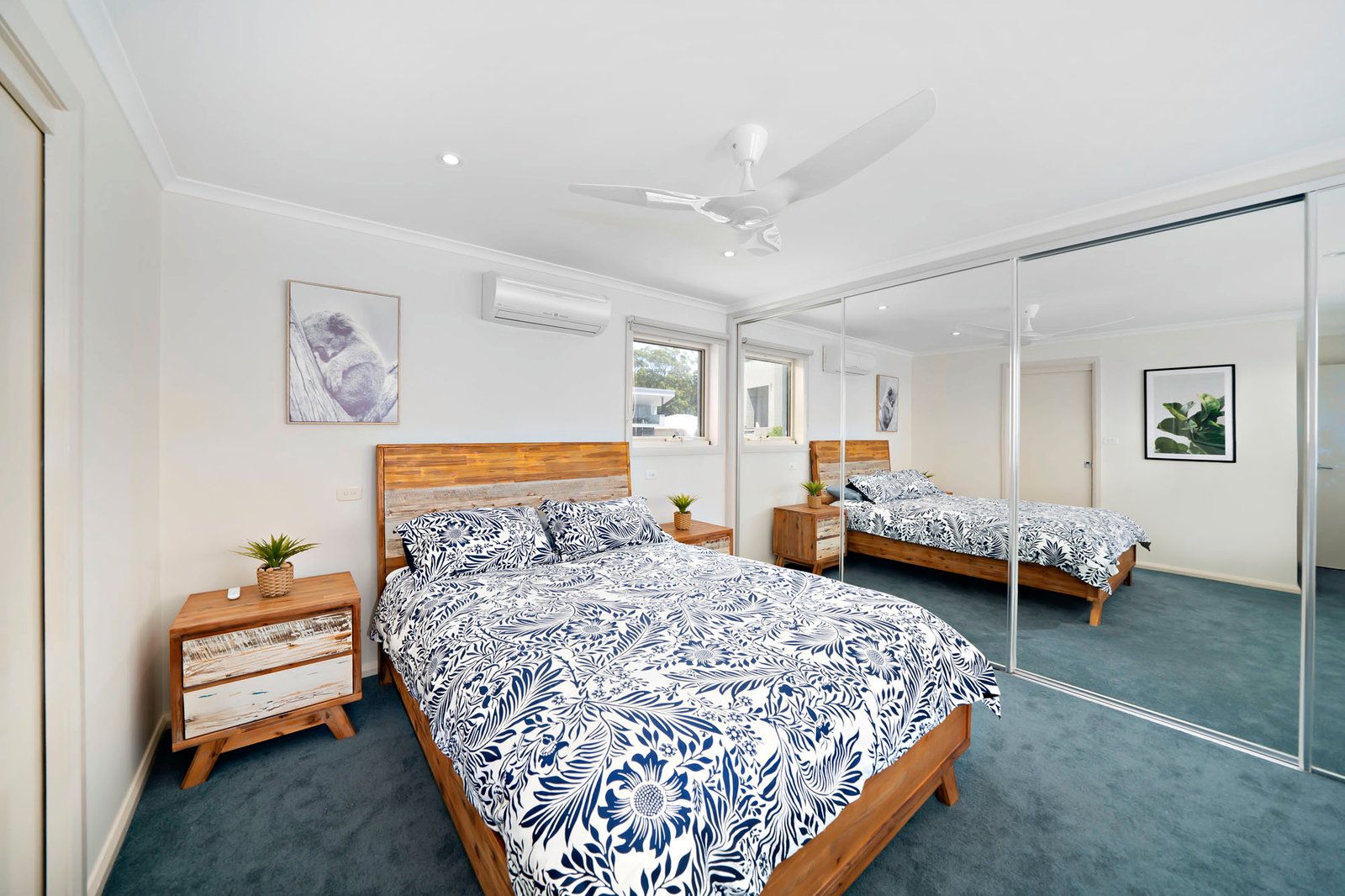 9A Jackson Close SALAMANDER BAY 8