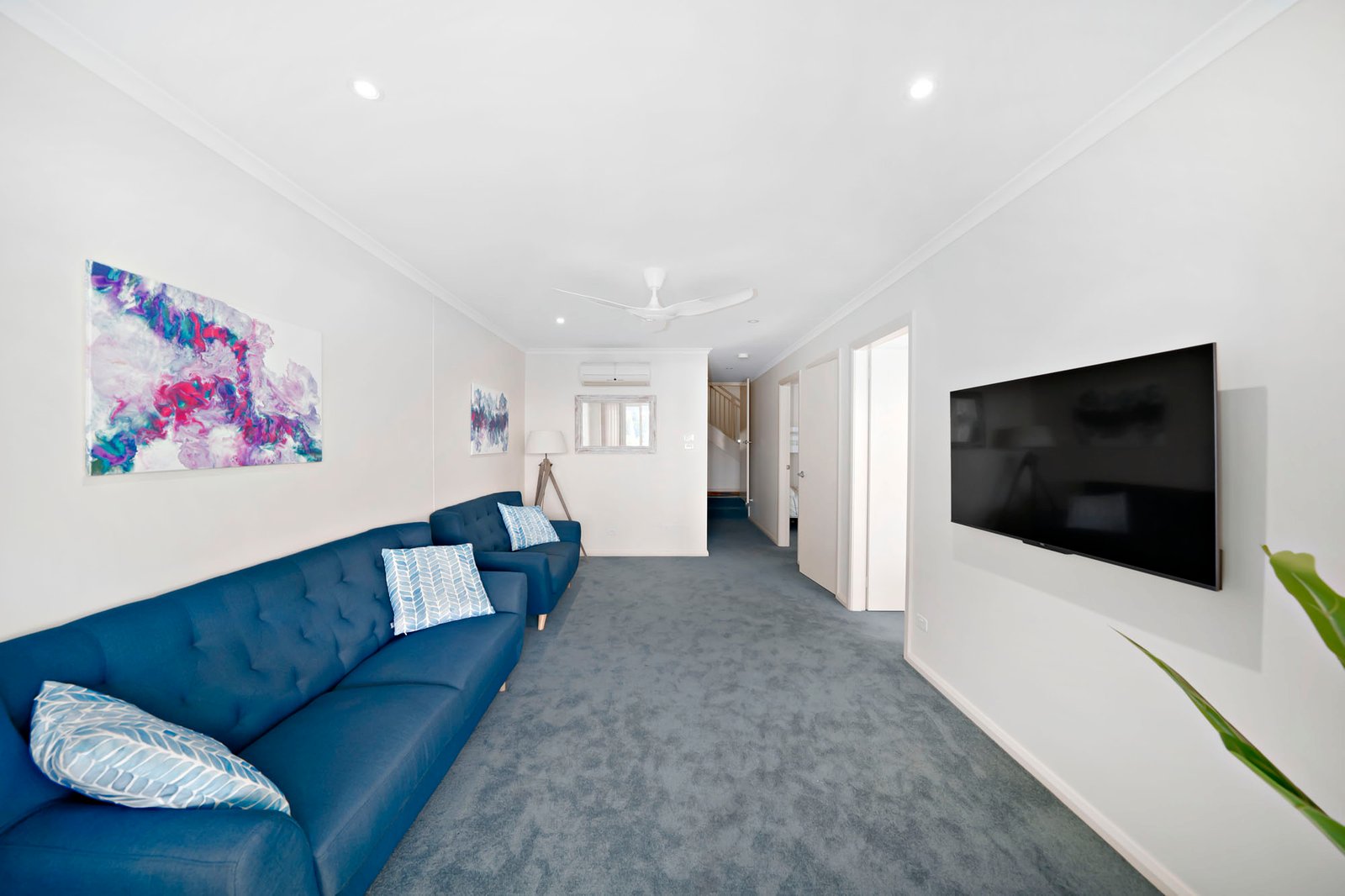 9A Jackson Close SALAMANDER BAY 14