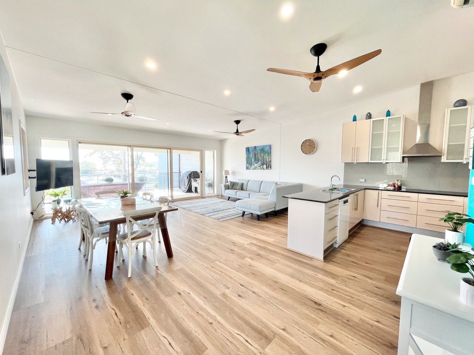 9A Jackson Close SALAMANDER BAY 1