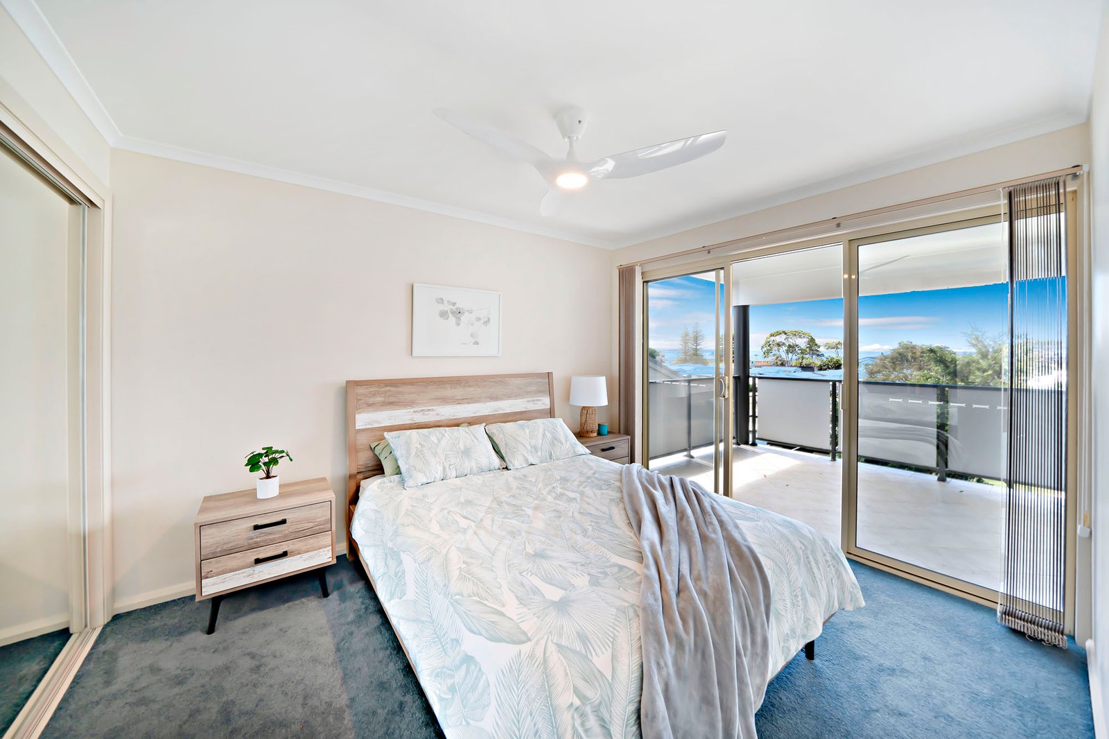 9A Jackson Close SALAMANDER BAY 5