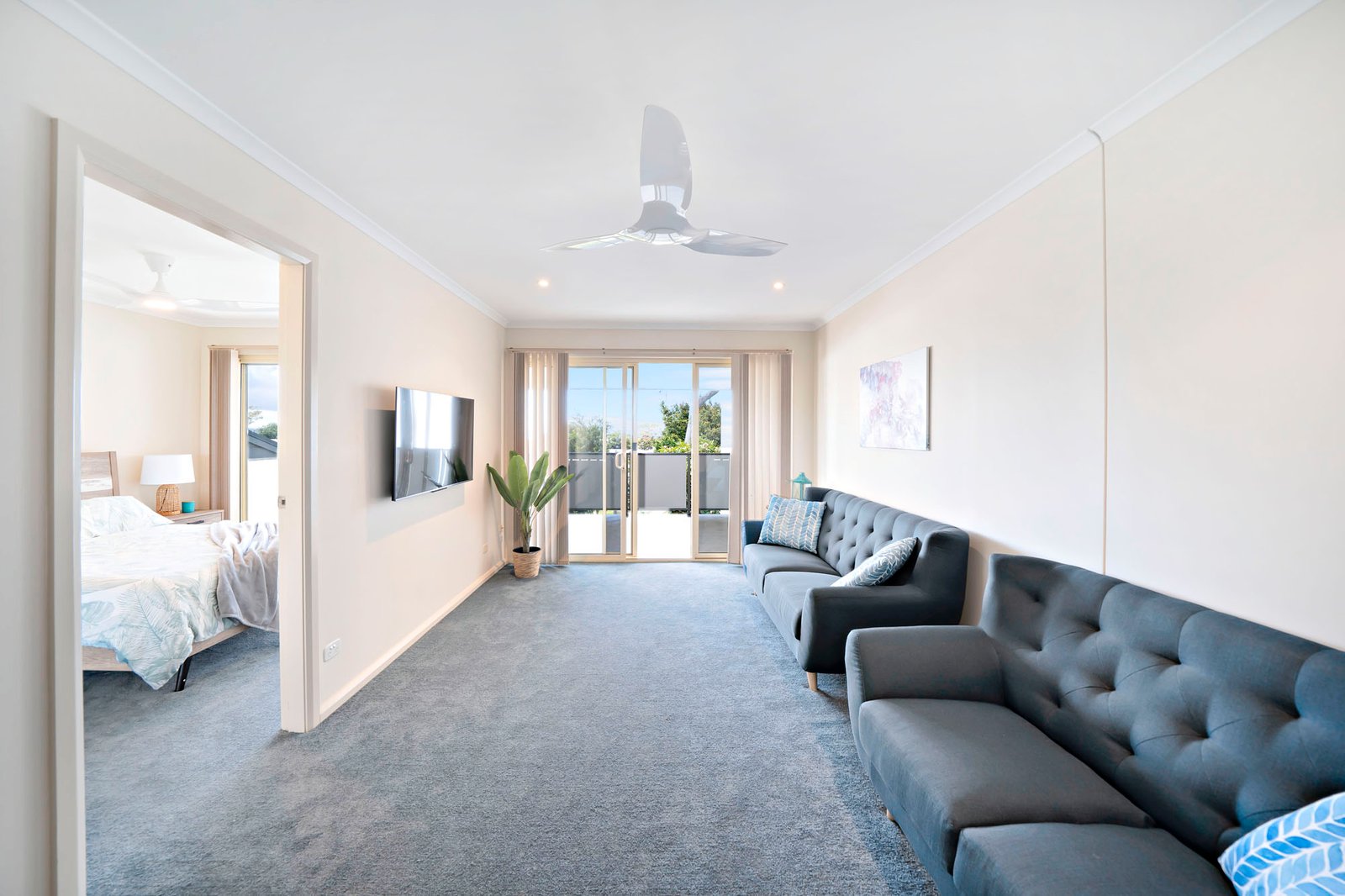 9A Jackson Close SALAMANDER BAY 7