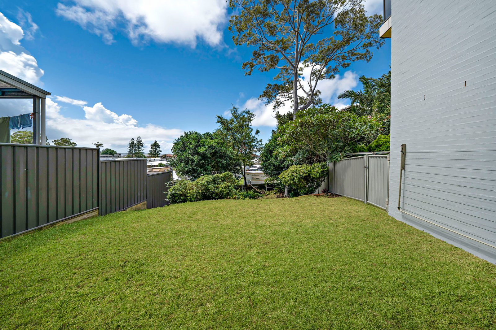 9A Jackson Close SALAMANDER BAY 11