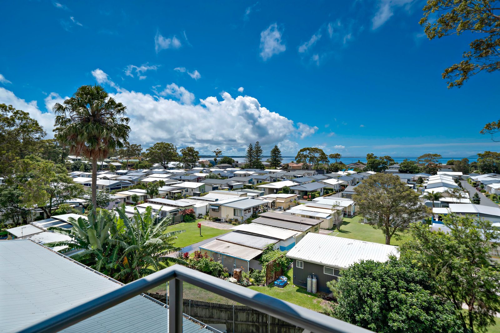 9A Jackson Close SALAMANDER BAY 13