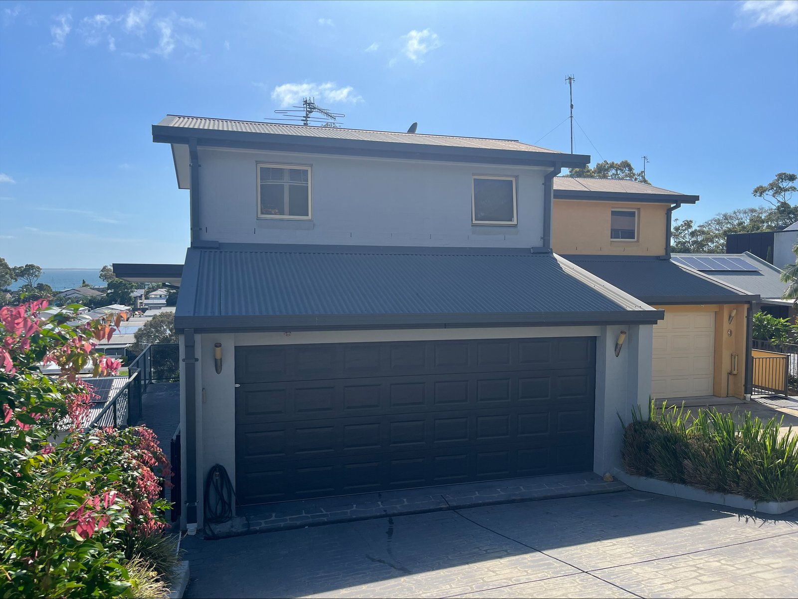 9A Jackson Close SALAMANDER BAY 15