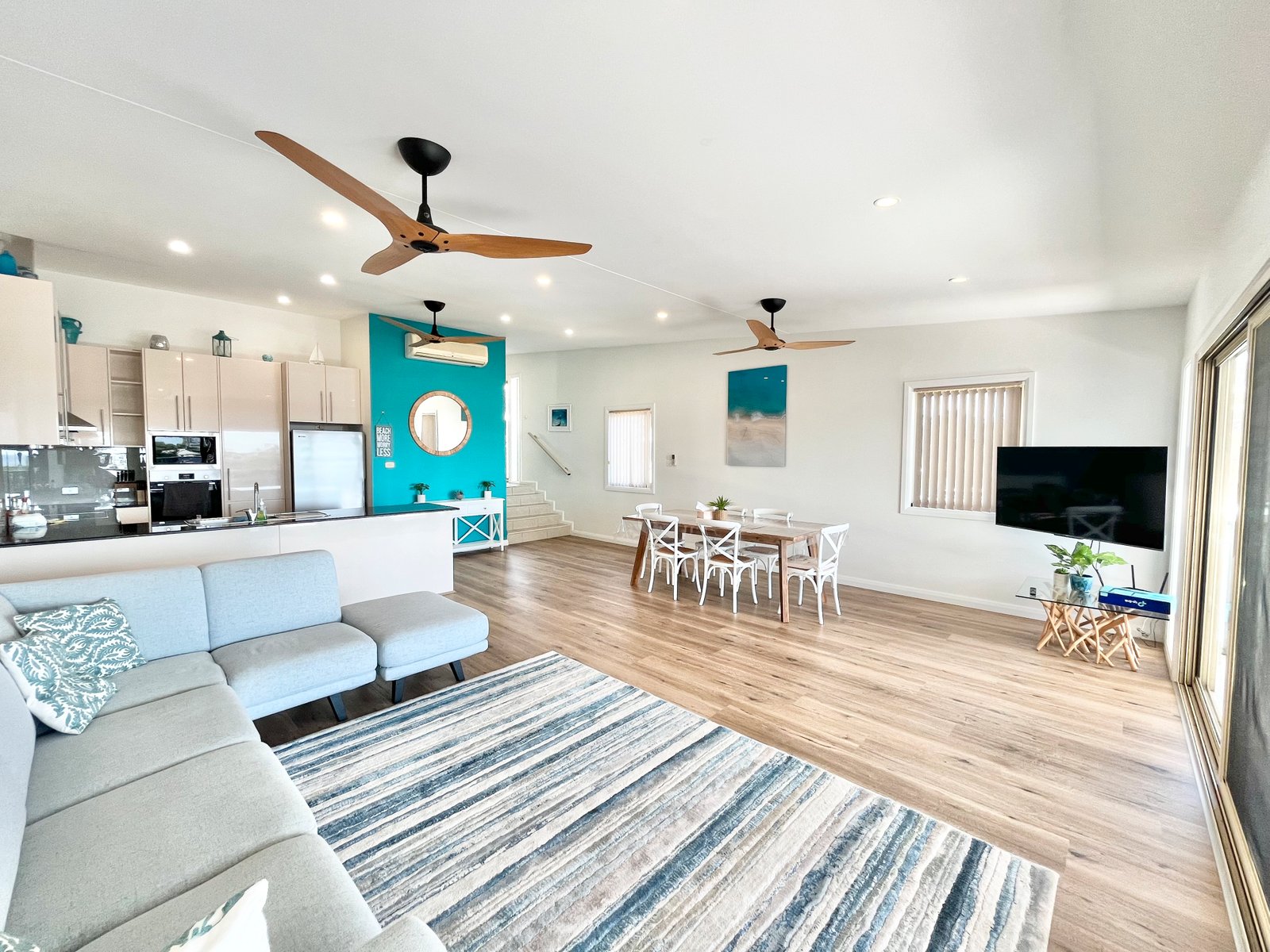 9A Jackson Close SALAMANDER BAY 3