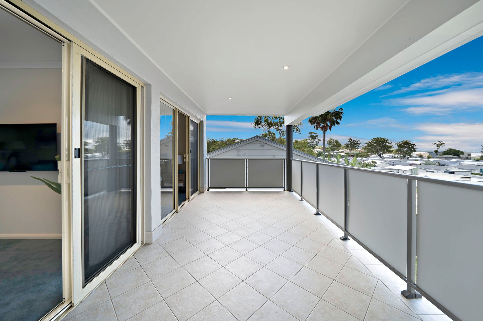 9A Jackson Close SALAMANDER BAY 12