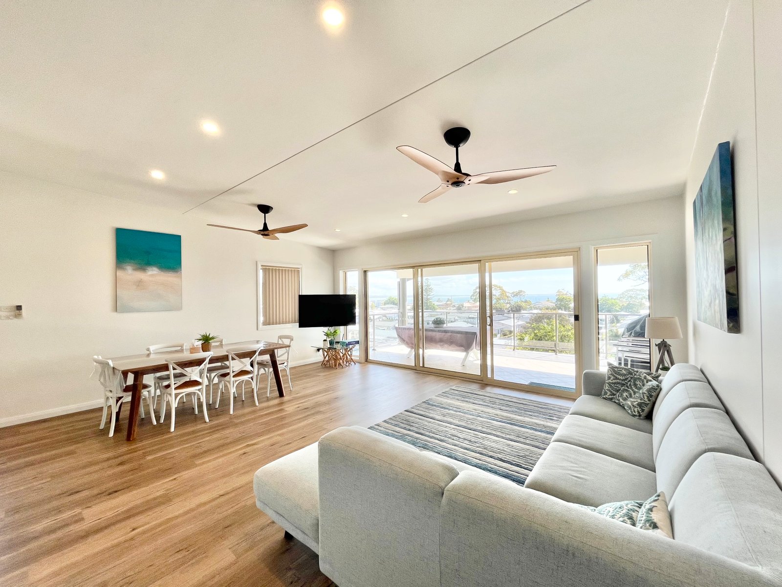 9A Jackson Close SALAMANDER BAY 6