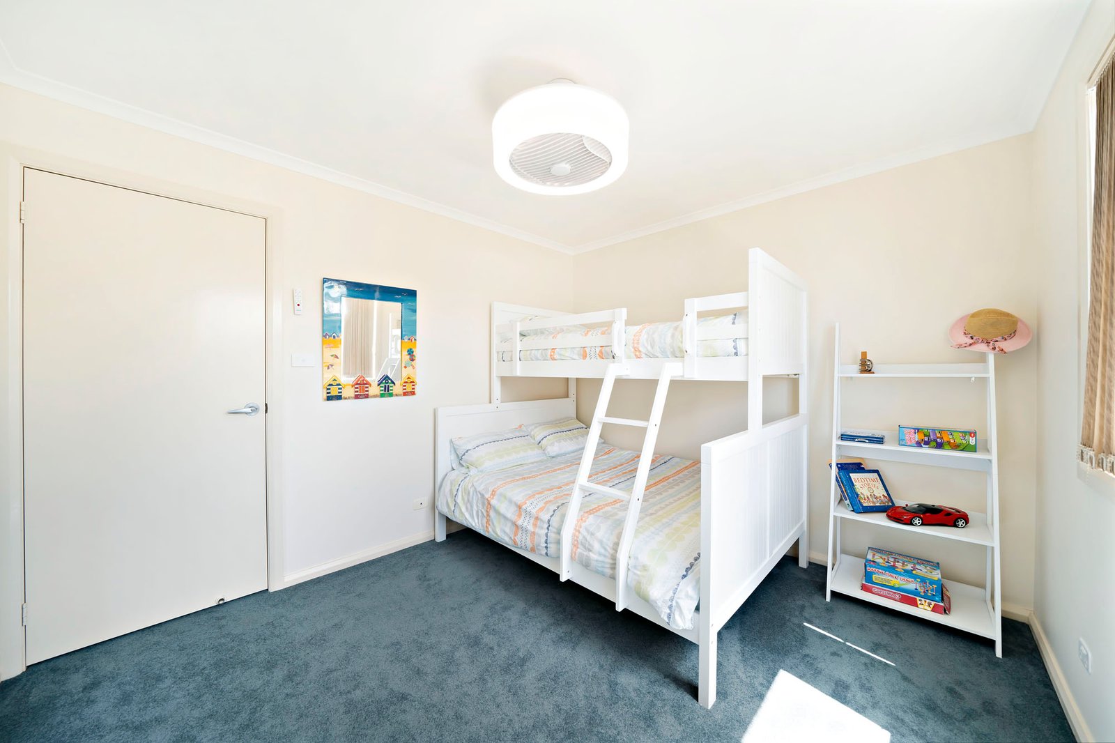 9A Jackson Close SALAMANDER BAY 9