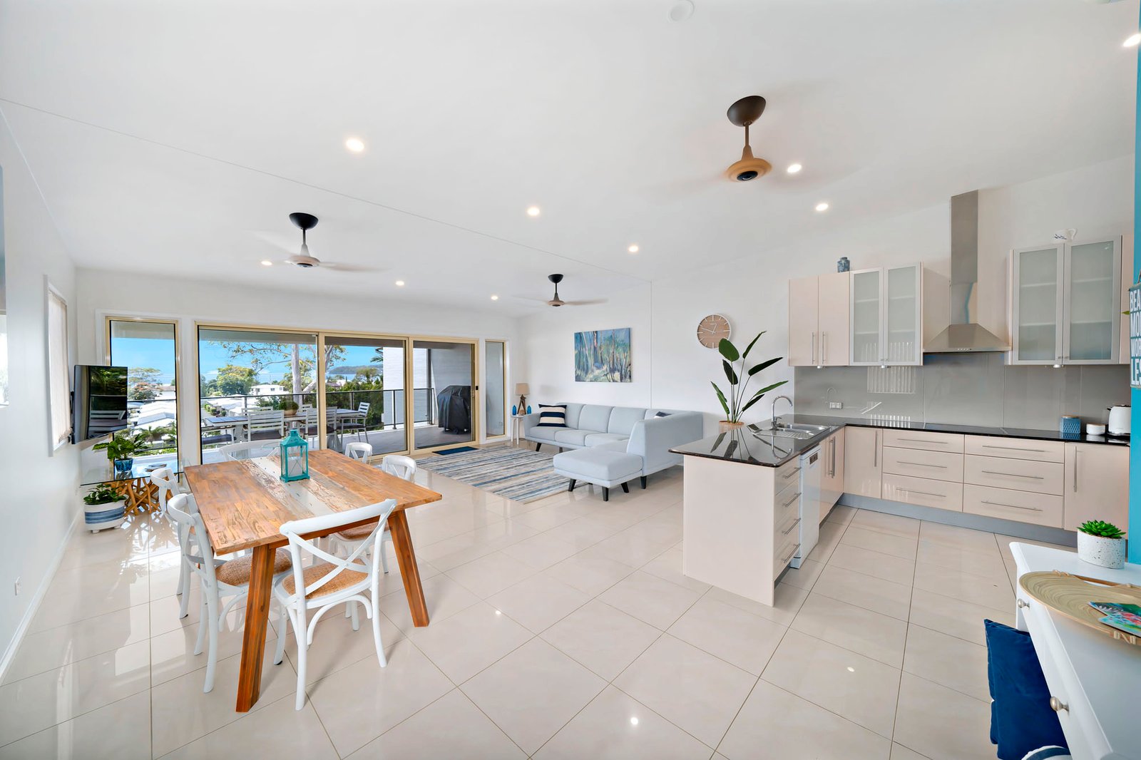 9A Jackson Close SALAMANDER BAY 1