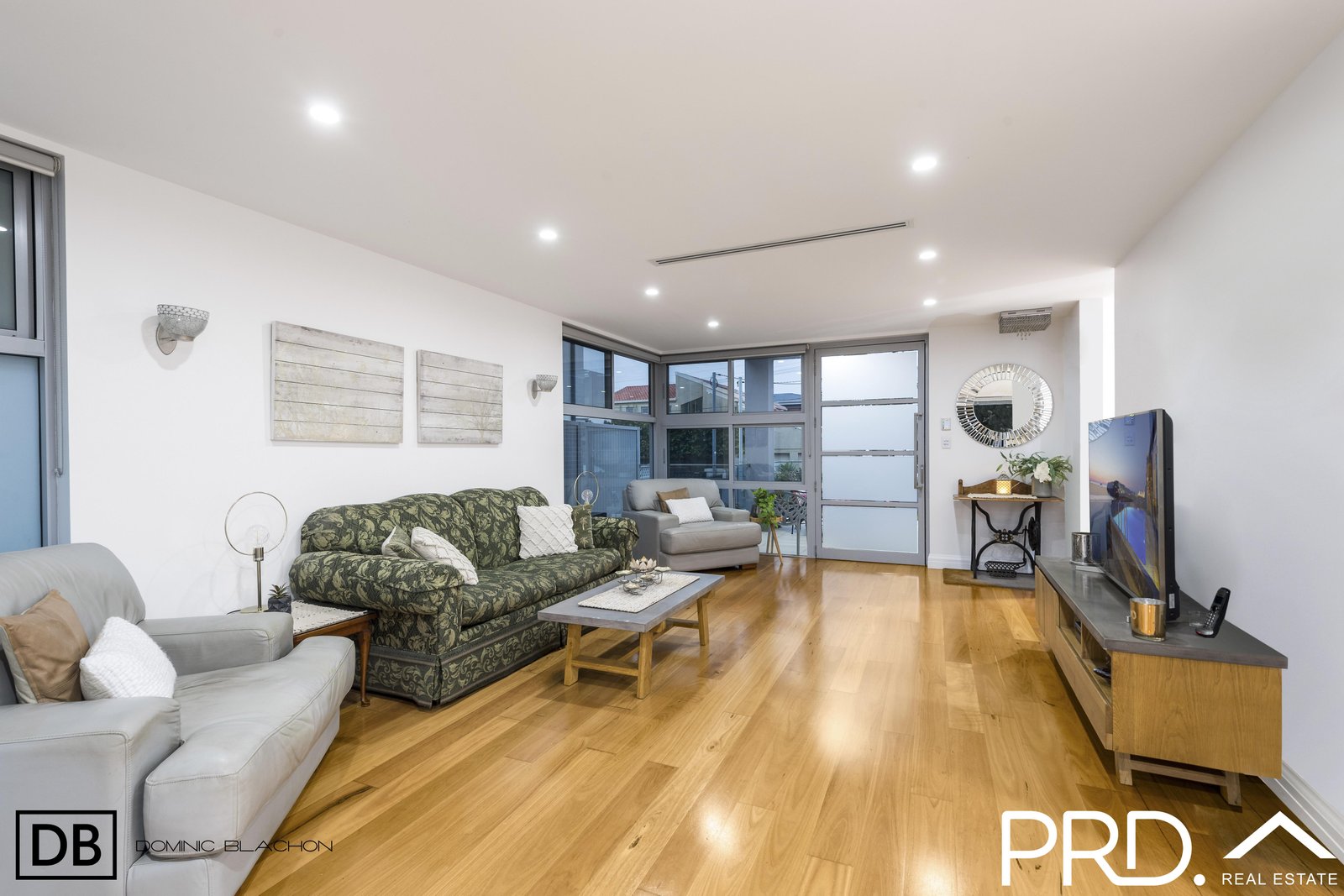 9a James Street FIVE DOCK 3