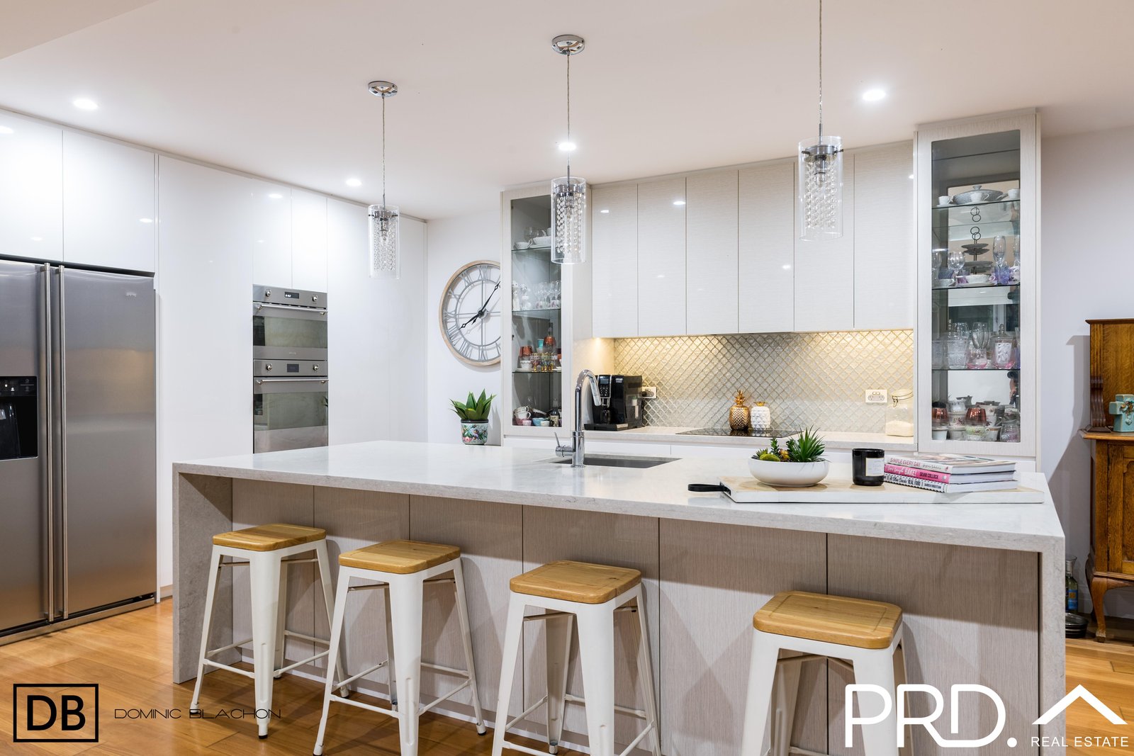 9a James Street FIVE DOCK 5