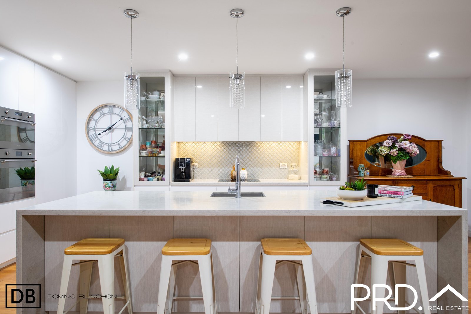 9a James Street FIVE DOCK 6