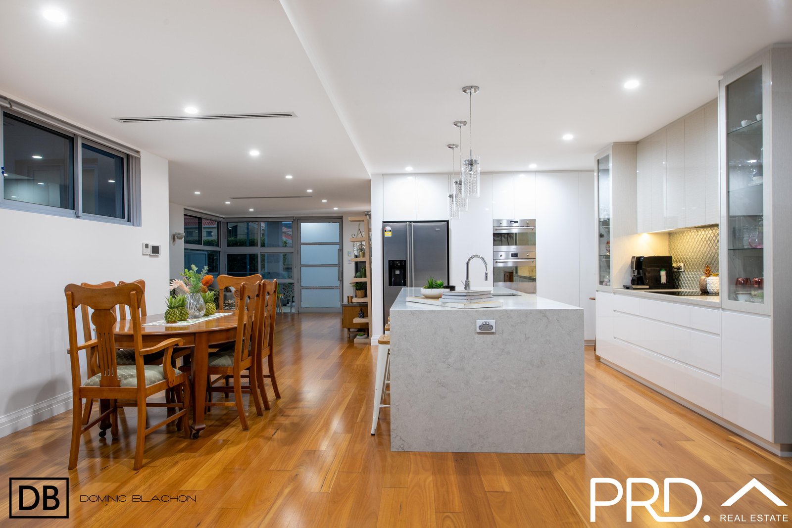 9a James Street FIVE DOCK 7