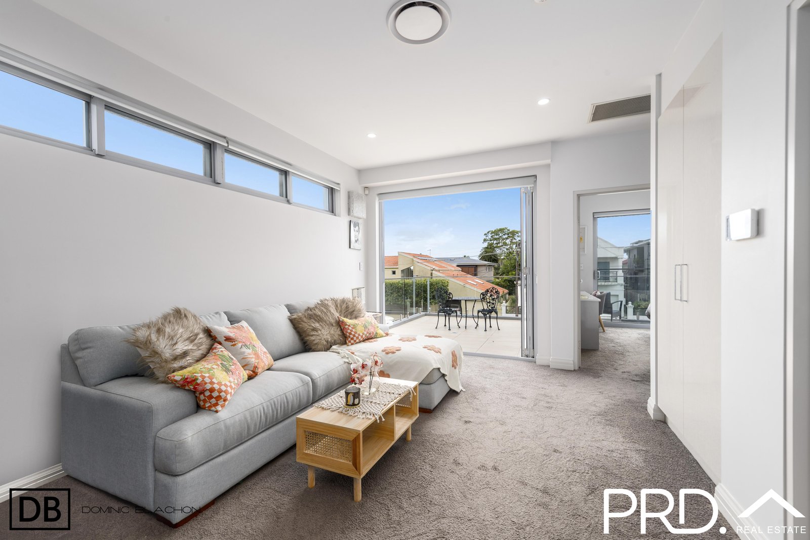 9a James Street FIVE DOCK 8