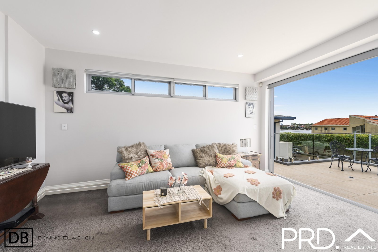 9a James Street FIVE DOCK 9