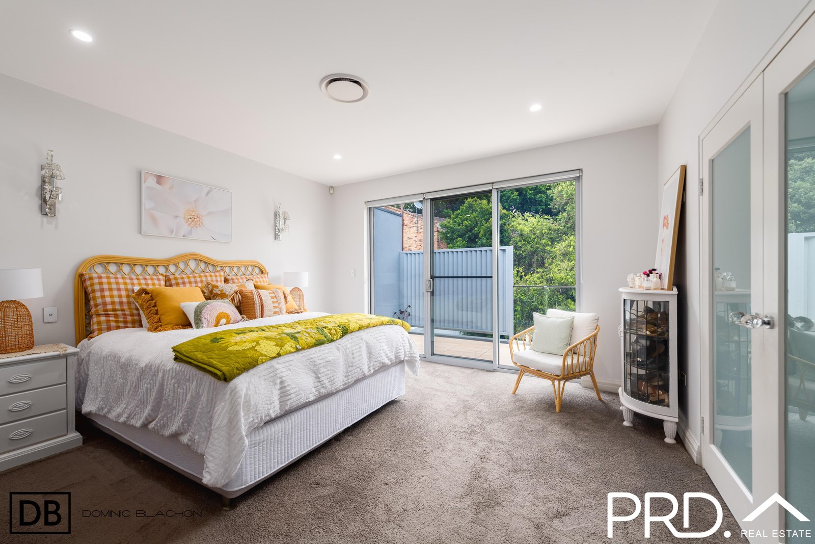 9a James Street FIVE DOCK 10