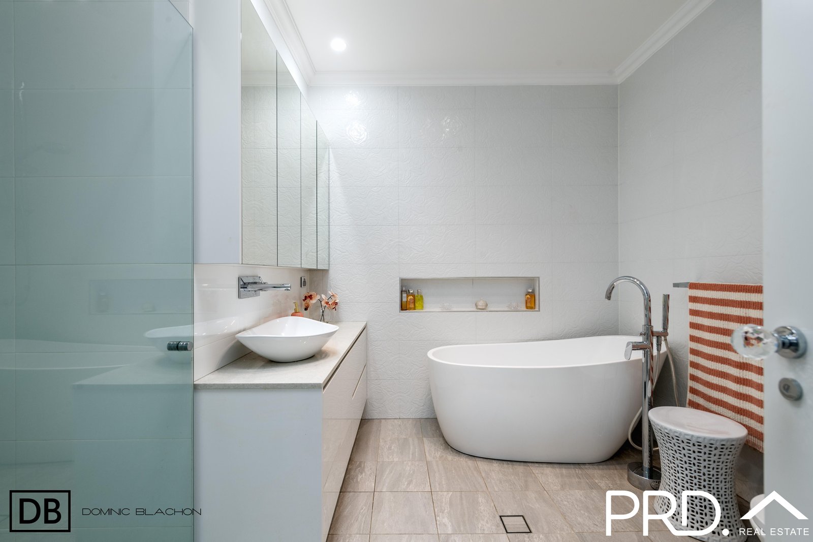 9a James Street FIVE DOCK 11