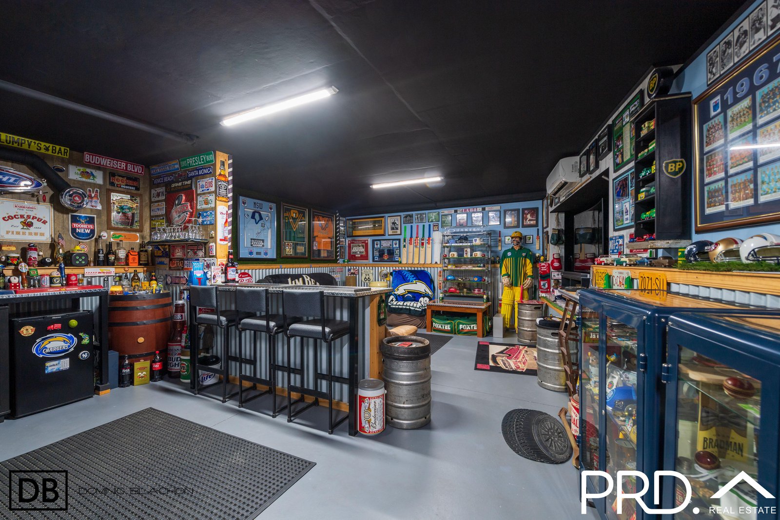 9a James Street FIVE DOCK 14