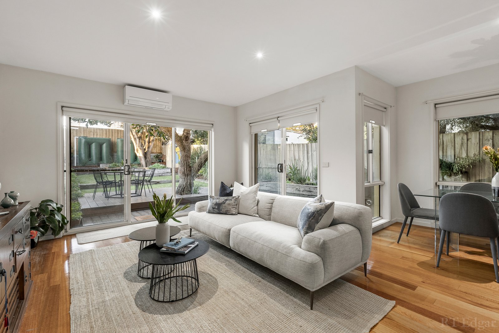 Real Estate and Property in 9A James Street, Mordialloc, VIC