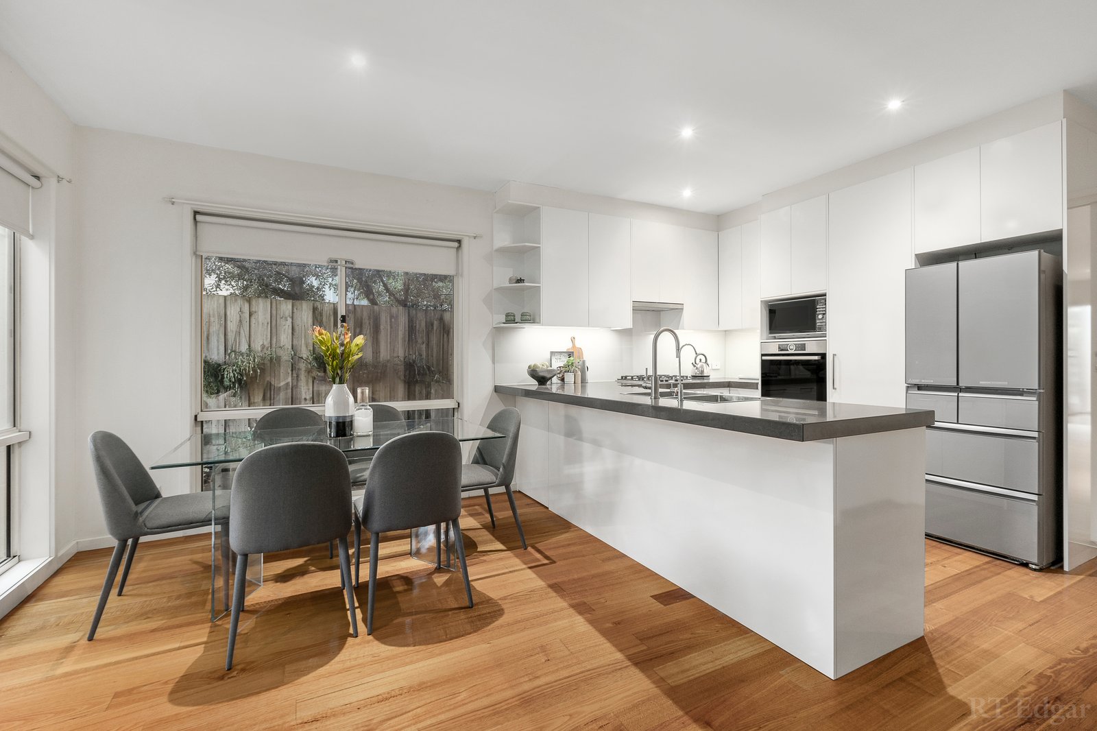 Real Estate and Property in 9A James Street, Mordialloc, VIC