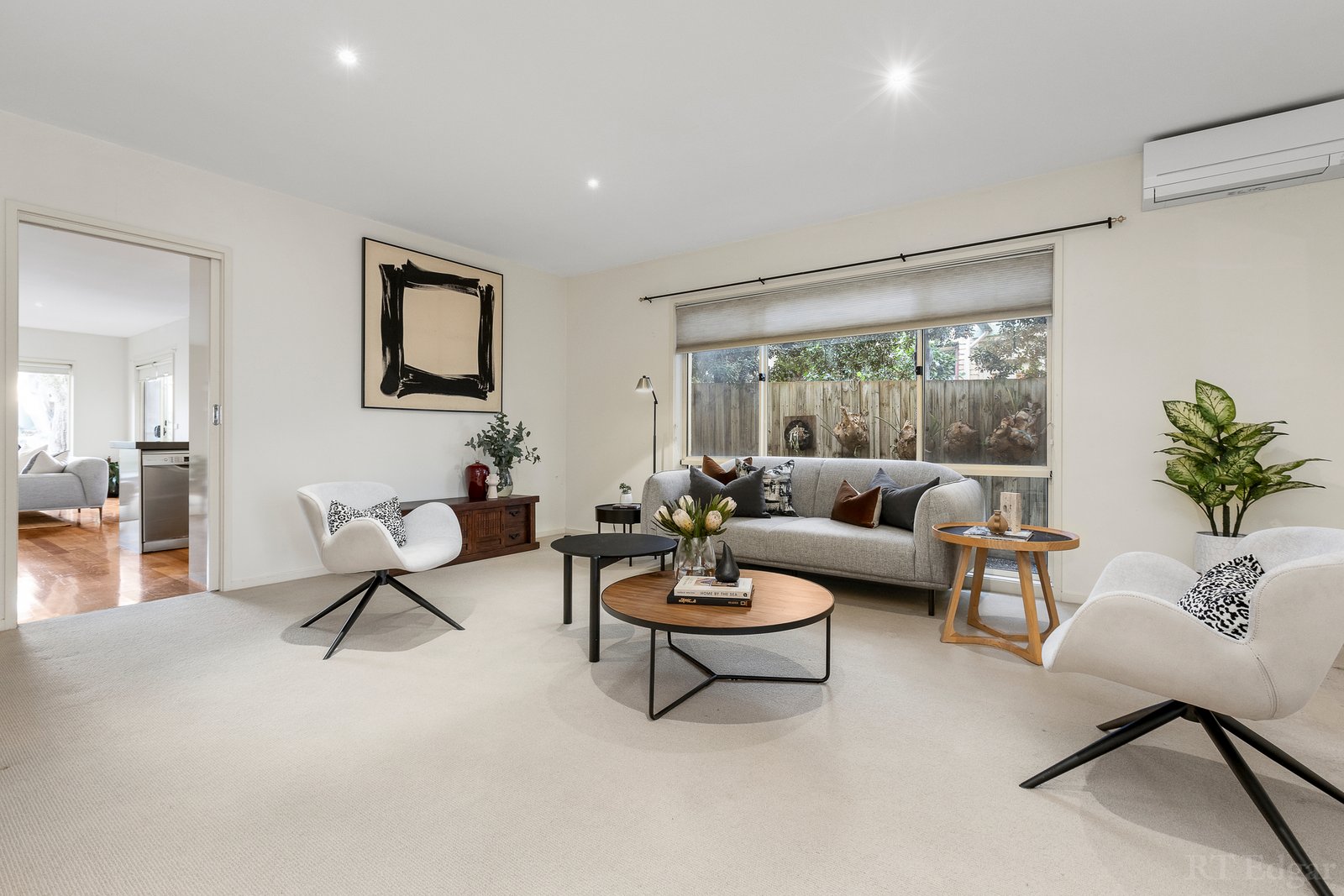 Real Estate and Property in 9A James Street, Mordialloc, VIC