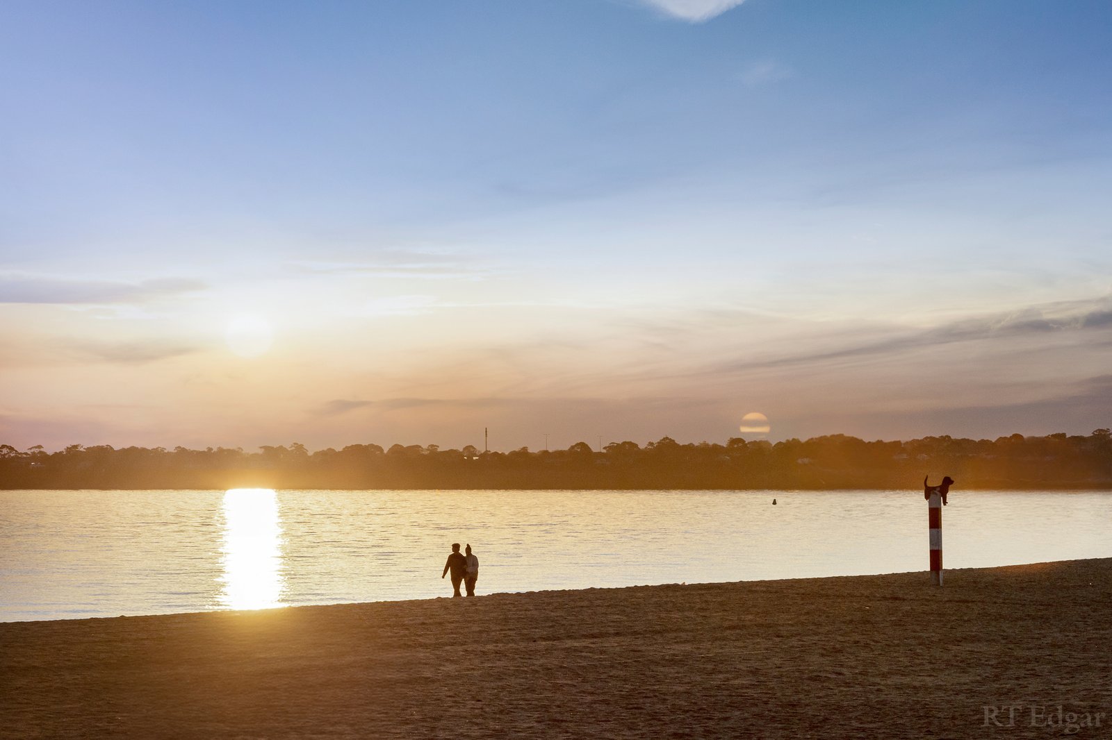 Real Estate and Property in 9A James Street, Mordialloc, VIC