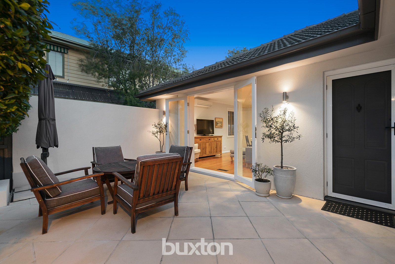 Gallery: 9A Jean Street