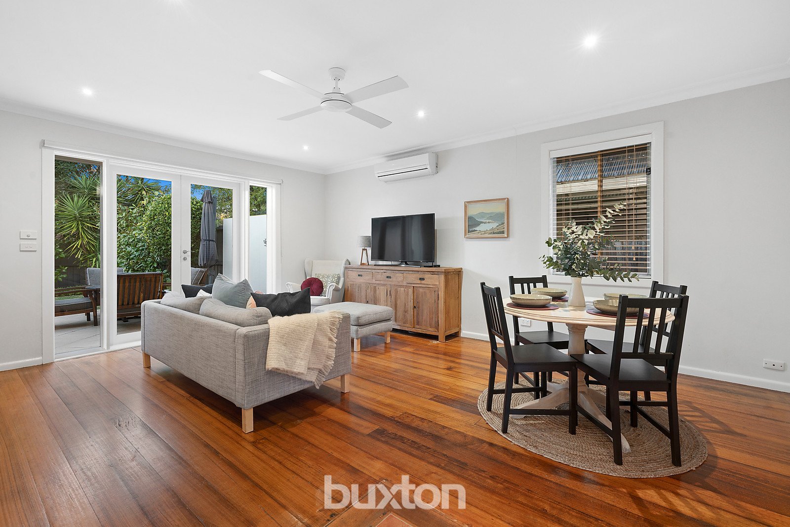 Gallery: 9A Jean Street