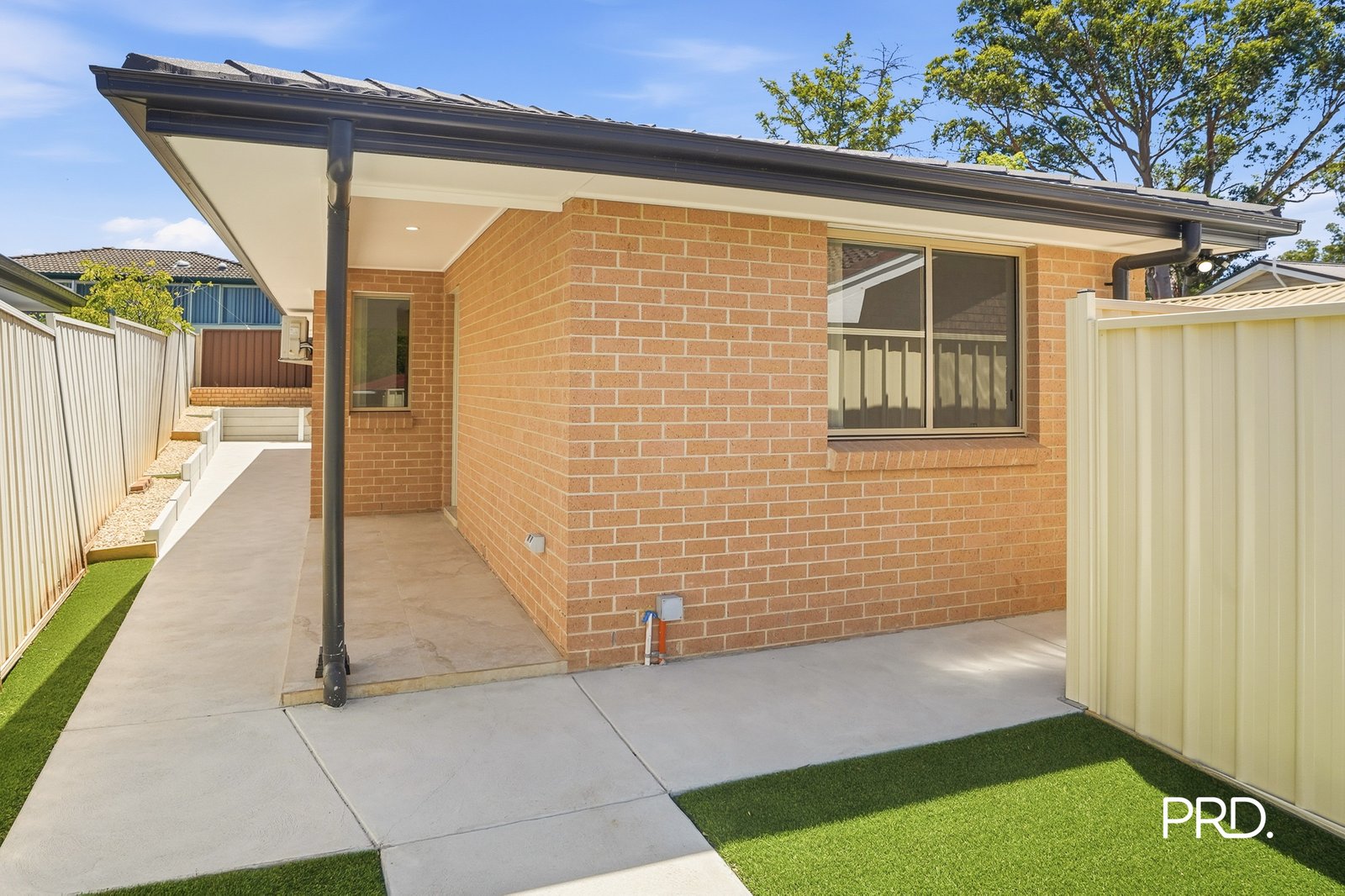 9a John Oxley Ave  Werrington County 1