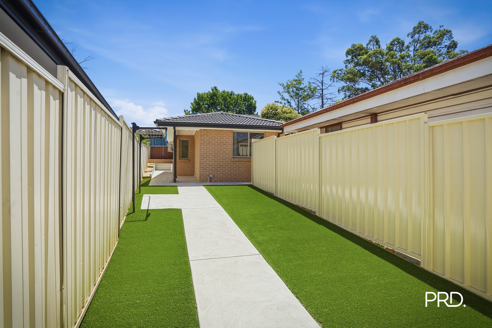 9a John Oxley Ave  Werrington County 2